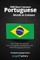 2000 Most Common Portuguese Words in Context