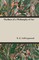 Outlines of a Philosophy of Art