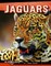 Jaguars