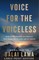 Voice for the Voiceless