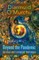 Beyond the Pandemic: Spiritual and Ecological Challenges