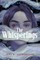 The Whisperings