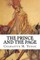 The Prince And The Page