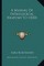 A Manual of Pathological Anatomy V3 (1850)