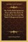 The Turba Philosophorum Also Called the Book of Truth in the Art and the Third Pythagorical Synod