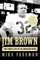 Jim Brown