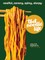That Noodle Life