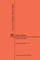 Code of Federal Regulations Title 45, Public Welfare, Parts 200-499, 2017