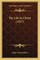 The Life In Christ (1917)