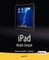 iPad Made Simple