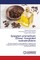 Syzygium aromaticum (Clove)