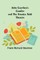 John Gayther's Garden and the Stories Told Therein