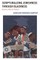 Scripturalizing Jewishness Through Blackness