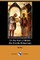 On the Ruin of Britain (de Excidio Britanniae) (Dodo Press)