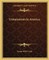 Unitarianism in America