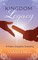 Kingdom Legacy