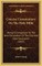 Concise Commentary On The Holy Bible