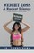Weight Loss a Rocket Science
