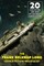 The Frank Belknap Long Science Fiction MEGAPACK(R)