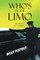 Who's in the Limo