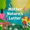 Mother Nature's Letter