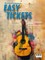Burgmann, C: Easy Tickets