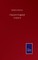 Chaucer's England