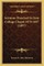 Sermons Preached in Eton College Chapel 1870-1897 (1897)