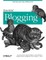 Essential Blogging