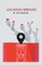 Location Services