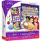 TREFL DISNEY PRINCESS Spēle 2 in 1 Princeses