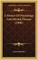 A Primer of Psychology and Mental Disease (1906)