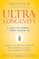 Ultralongevity