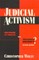 Judicial Activism