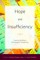 Hope and Insufficiency