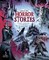 Amazing Horror Stories