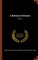 A History of Science; Volume 4