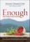 Enough Revised Edition