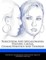 Narcissism and Megalomania: History, Causes, Characteristics and Theories