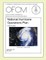 National Hurricane Operations Plan