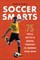 Soccer Smarts