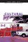 Cultural Anthropology