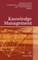 Knowledge Management