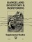 Rangeland Inventory and Monitoring Supplemental Studies