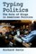 Typing Politics