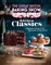 The Great British Bake Off: Kitchen Classics