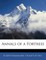 Annals of a Fortress