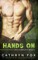 Hands on Boxed Set
