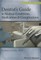 Dentist's Guide to Medical Conditions, Medications and Complications