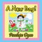 A New Bag!